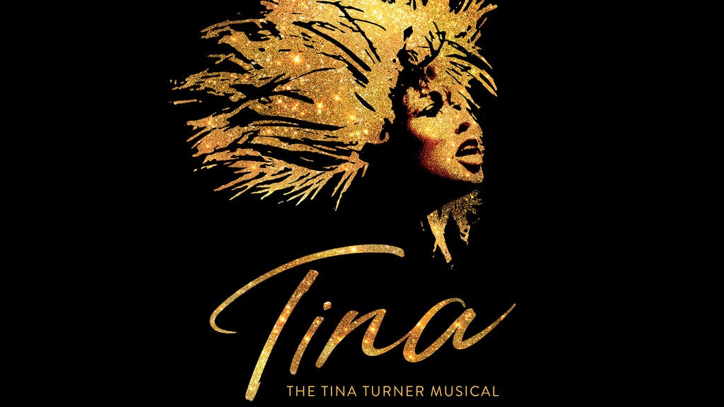 Hotels near TINA - The Tina Turner Musical (NY) Events