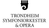 Trondheim Symfoniorkester