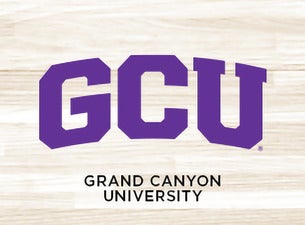 Grand Canyon University Lopes Mens Basketball vs. St. Louis Billikens Mens Basketball