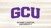 Grand Canyon University Lopes Mens Basketball vs. Chicago State Cougars Mens Basketball