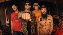 Down Rodeo/Stone Tribute Pilots-Rage Against the Machine & STP Tribute