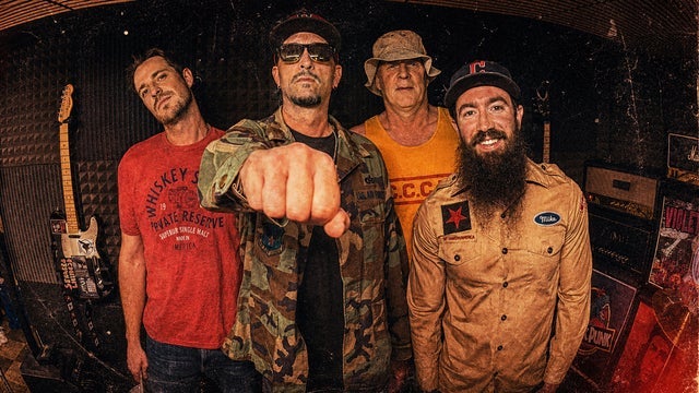 house of blues dress code House of Blues Anaheim