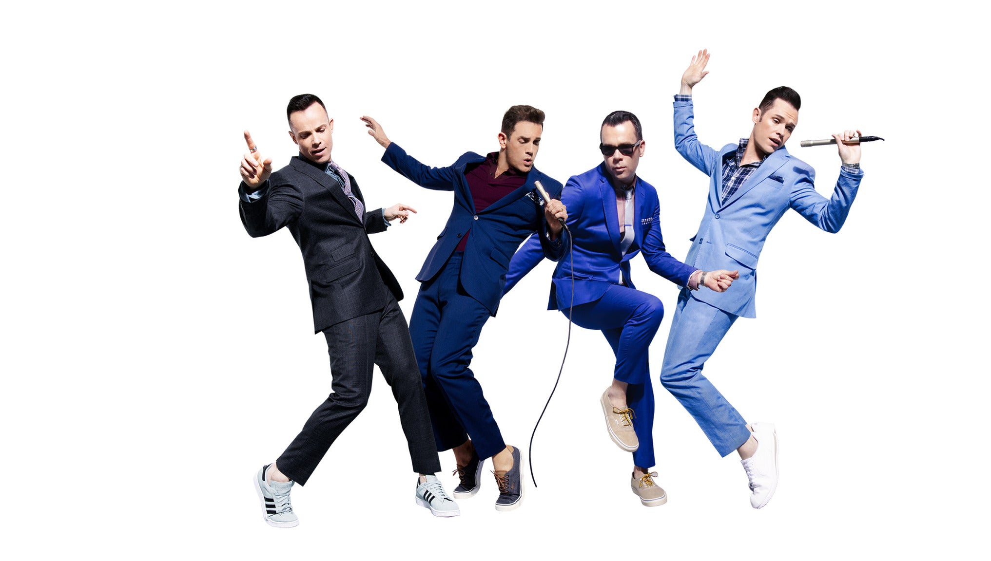 Human Nature Tickets, 2022-2023 Concert Tour Dates | Ticketmaster Human Nature Tickets, 2022-2023 Concert Tour Dates | Ticketmaster