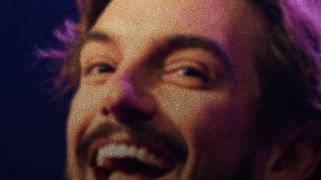 Nacho Redondo