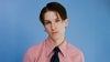 Gus Dapperton