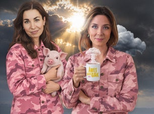 Året der gak 2026