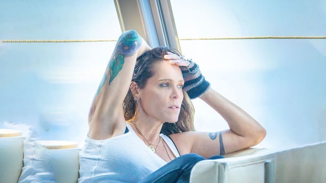 Biglietti Beth Hart | Roma Summer Fest
