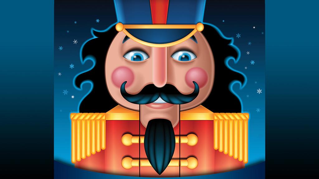 Hotels near The Nutcracker - Central Pennsylvania Youth Ballet Events