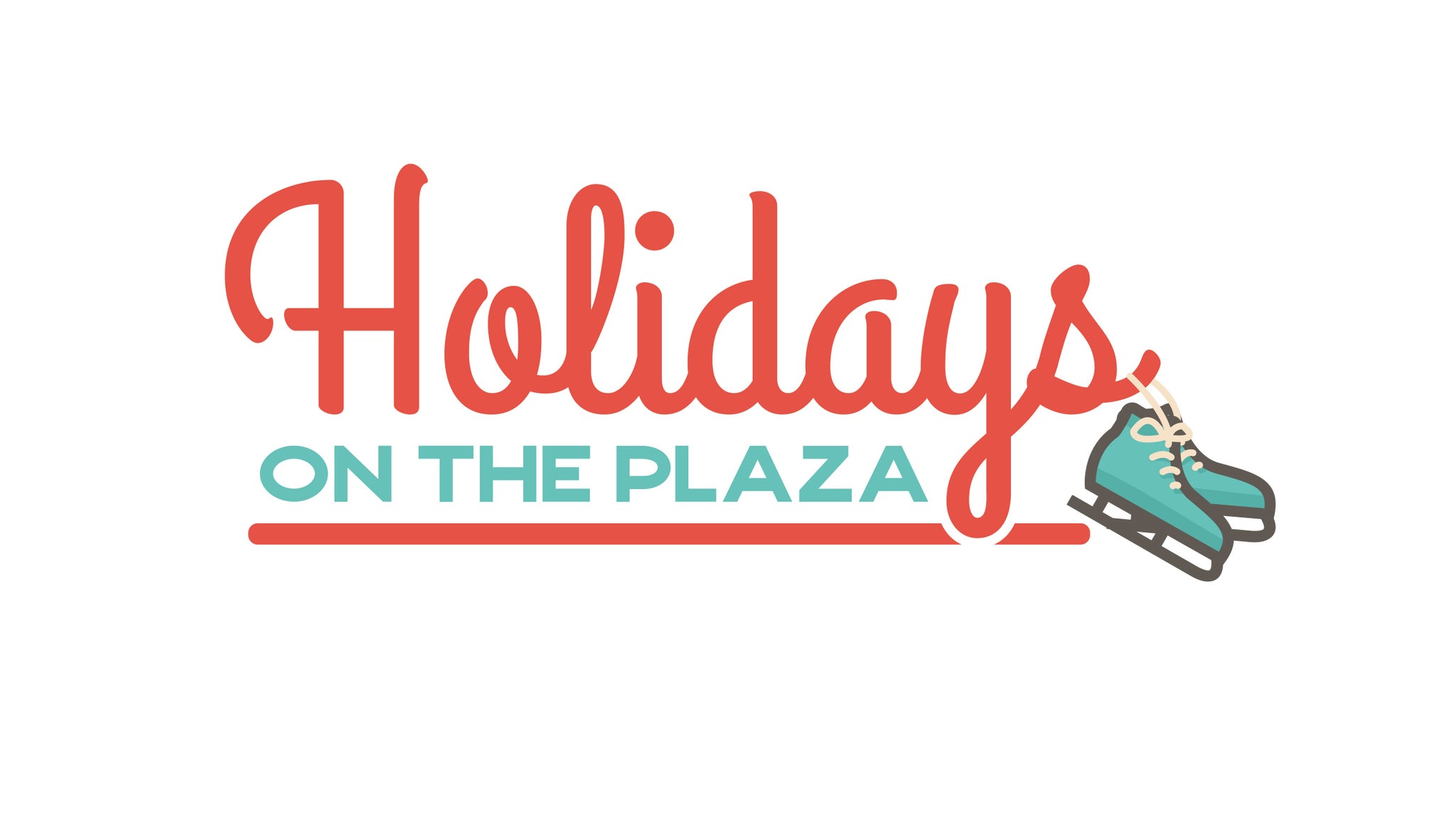 HOLIDAYS ON THE PLAZA presale information on freepresalepasswords.com