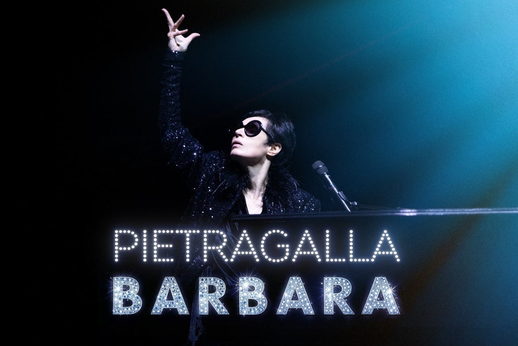 Pietragalla Barbara