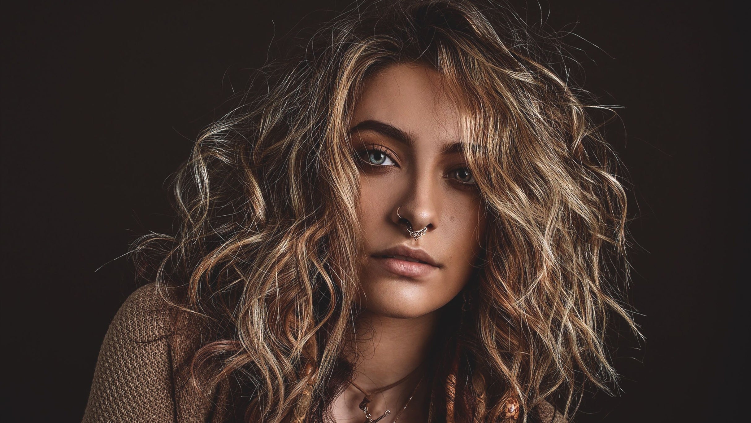 paris jackson presale information on freepresalepasswords.com