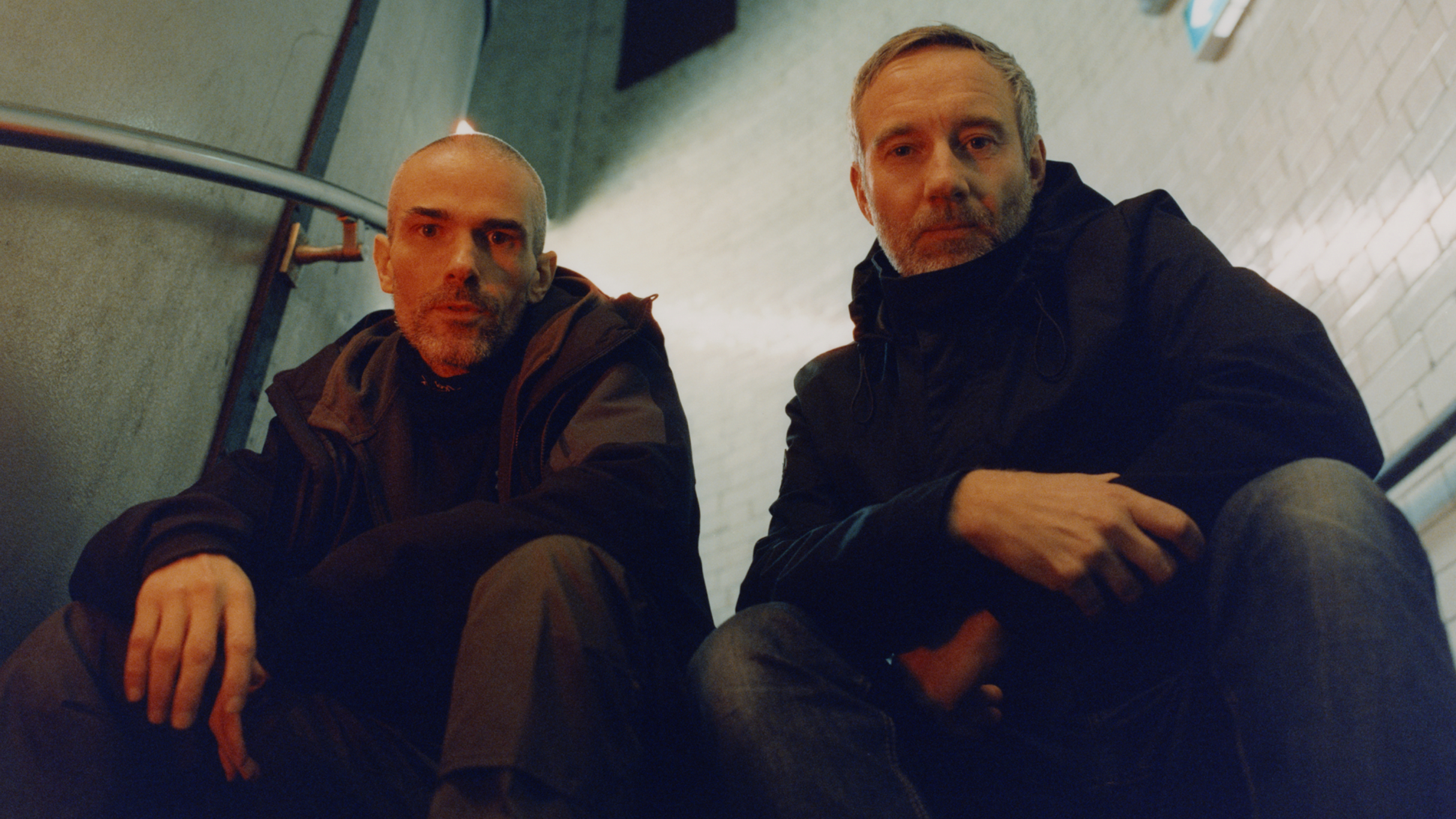 Autechre