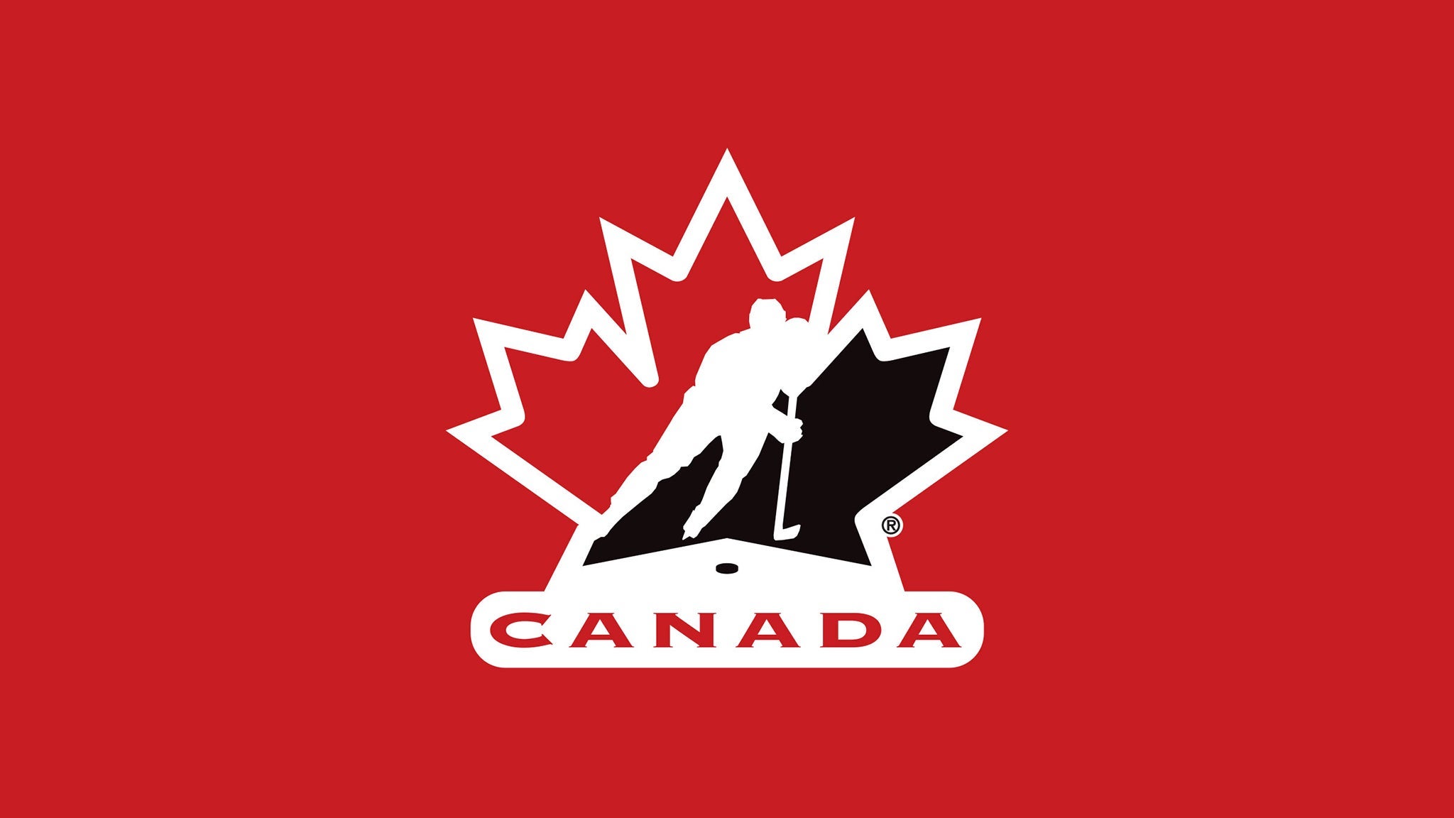 Hockey Canada