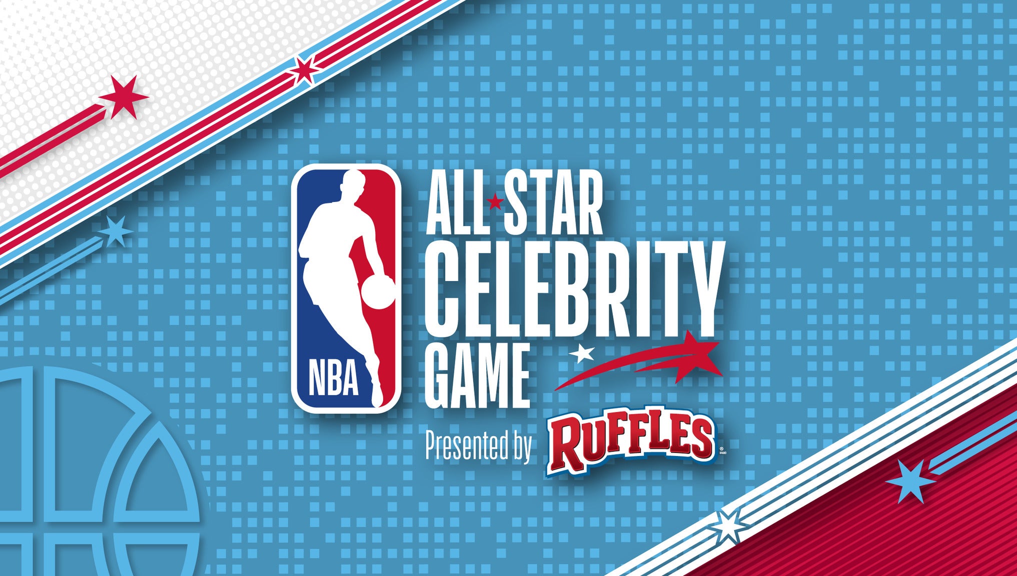 NBA AllStar Celebrity Game Tickets 2022 2023 NBA Tickets