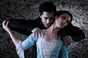 Dracula