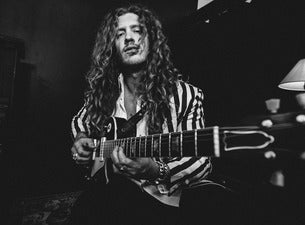 Jared James Nichols, 2025-11-29, Manchester