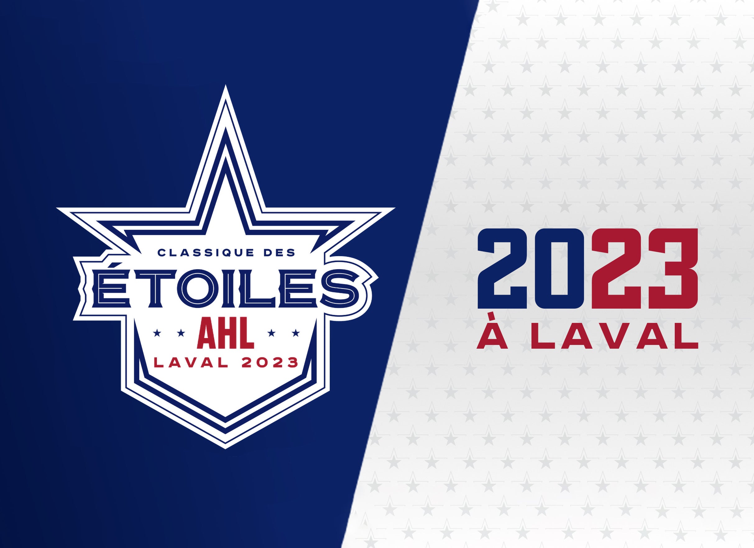 AHL All-Star Classic presale information on freepresalepasswords.com