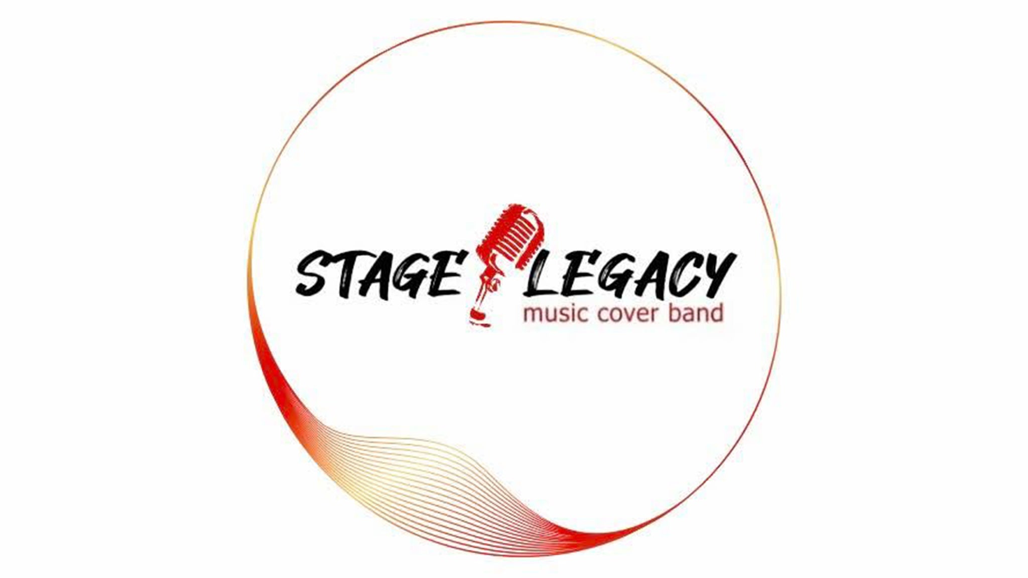 Stage Legacy