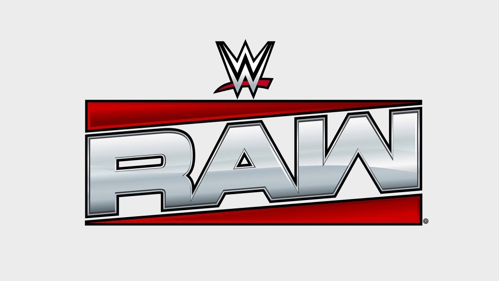Hotels near WWE Monday Night RAW Events