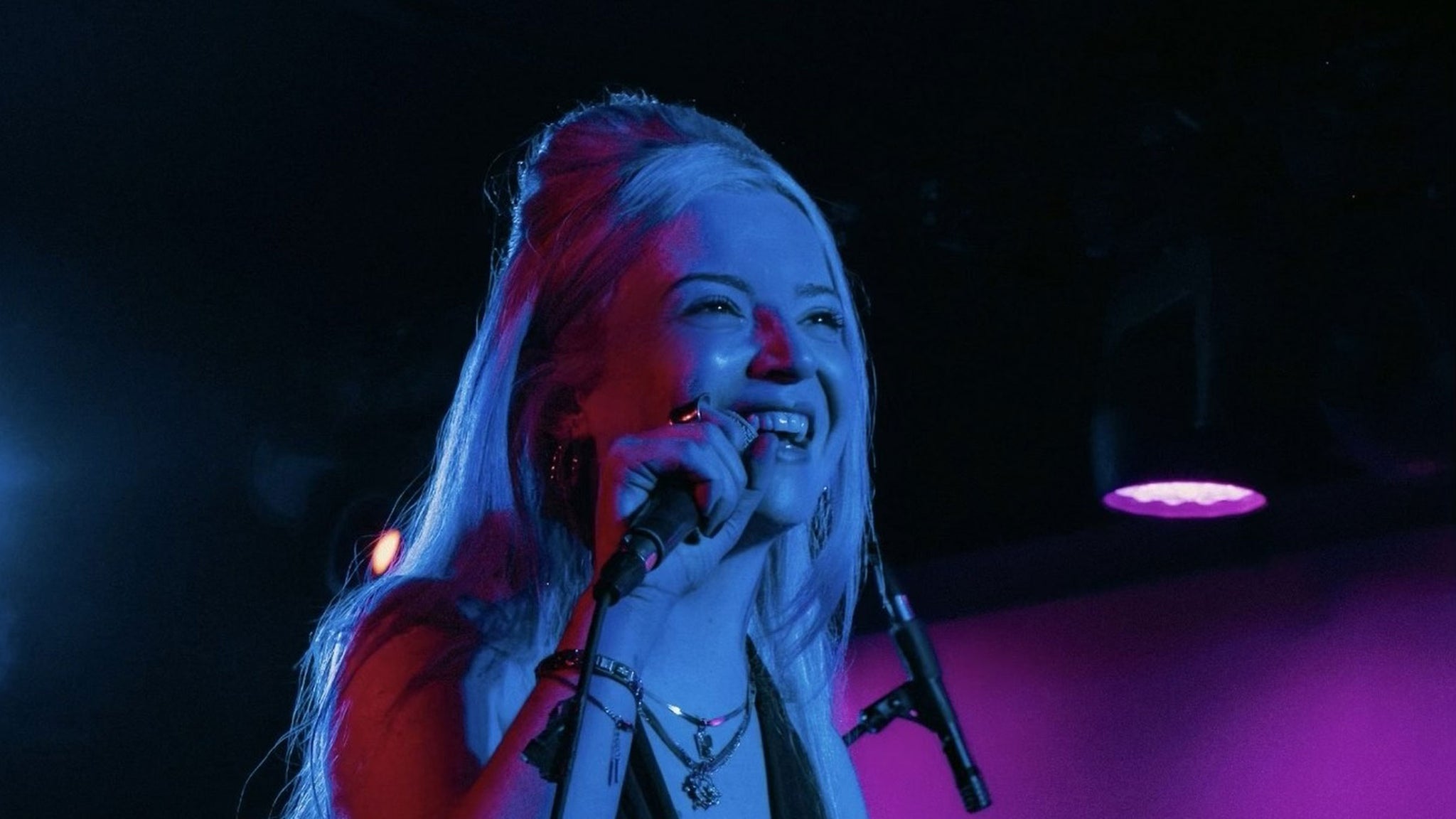 Emmylou