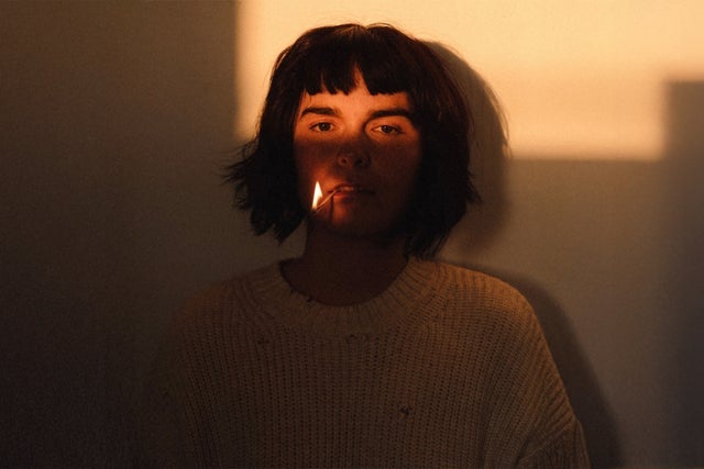 Camila Moreno presale information on freepresalepasswords.com