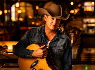 Jon Pardi