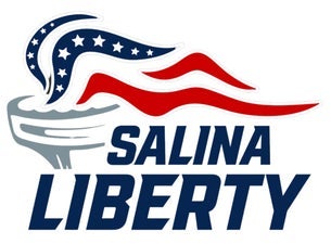 Salina Liberty v Albany Firebirds