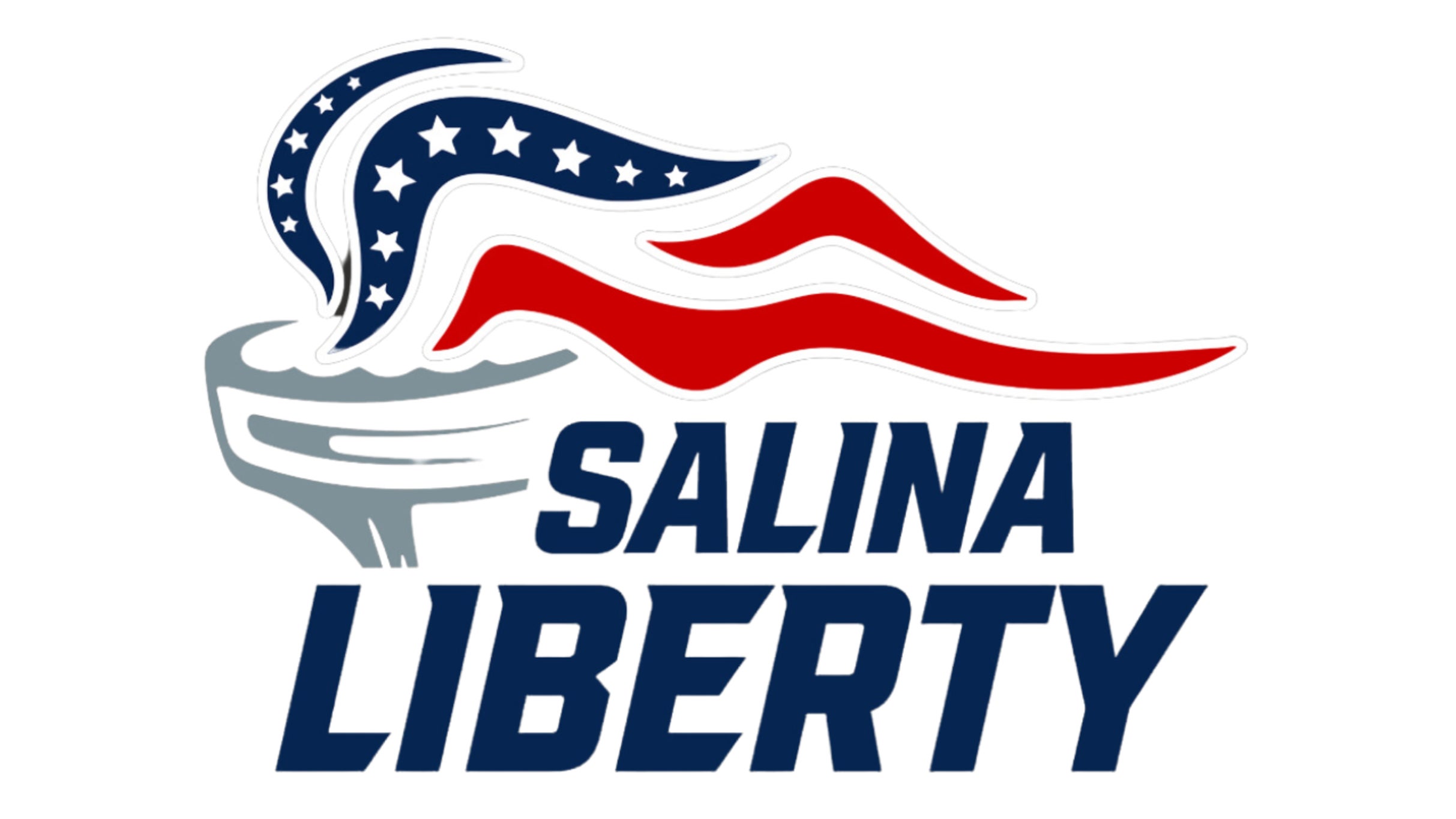 Salina Liberty v Southwest Kansas Storm at Tony’s Pizza Events Center – Salina, KS