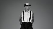 AJ McLean
