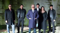 presale password for Flogging Molly: Summer Tour 2023 tickets in a city near you (in a city near you)