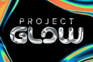 Project Glow