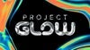 Project Glow