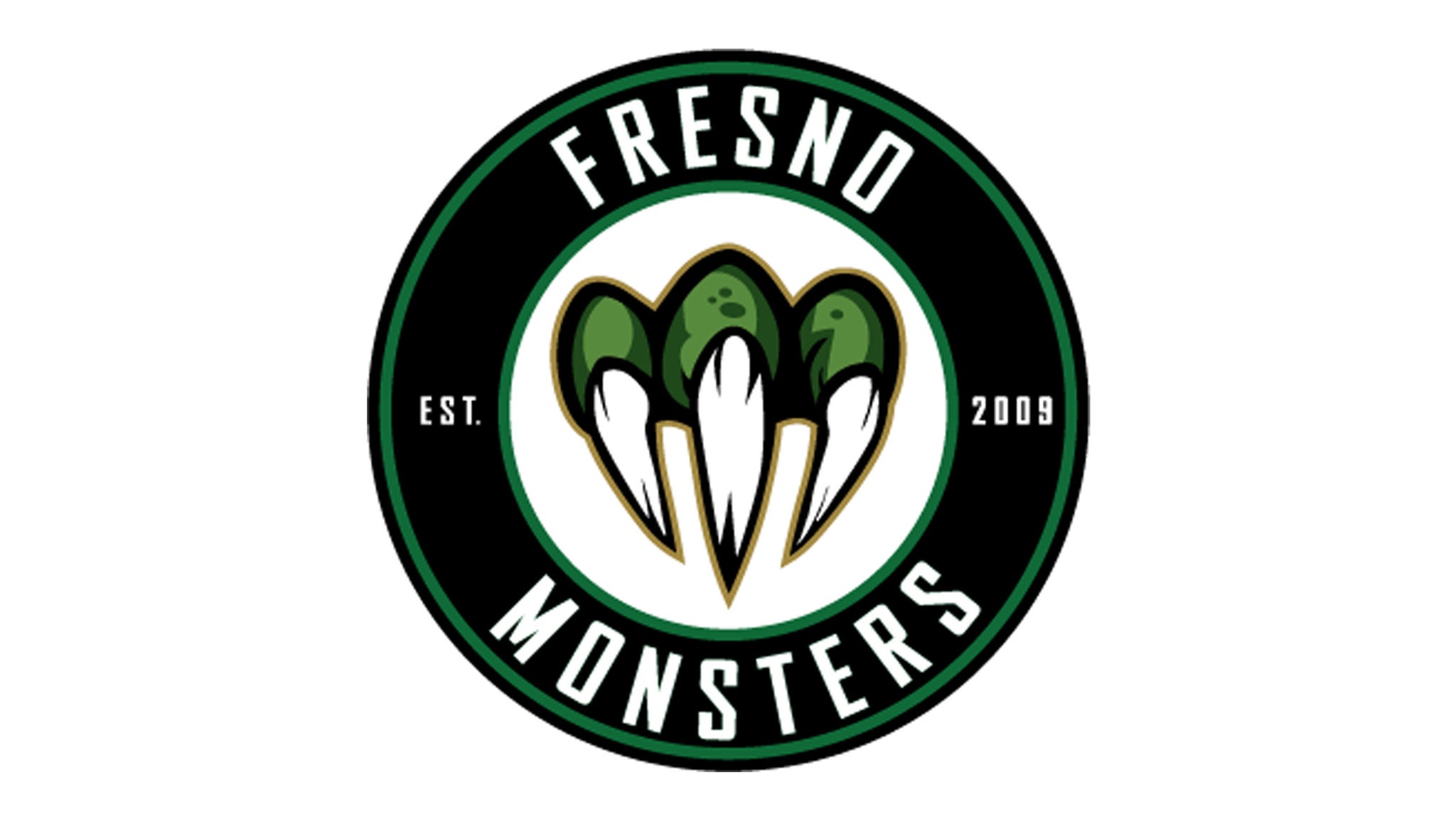Fresno Monsters Tickets | Single Game Tickets & Schedule | Ticketmaster.com Fresno Monsters Tickets | Single Game Tickets & Schedule | Ticketmaster.com