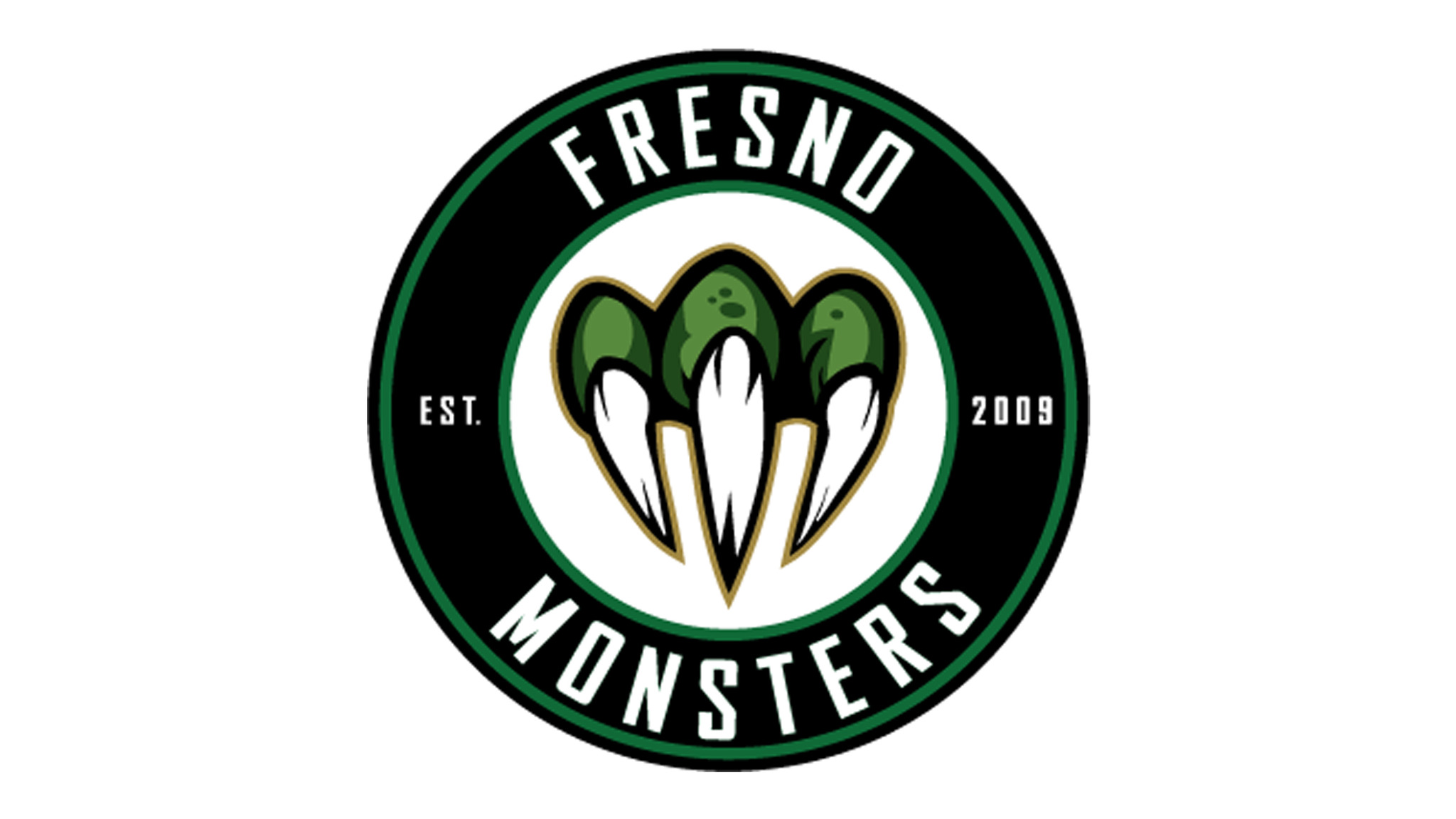 Fresno Monsters Tickets Single Game Tickets & Schedule