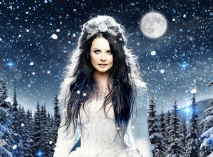Sarah Brightman