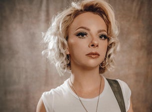 Samantha Fish, 2026-03-13, Амстердам
