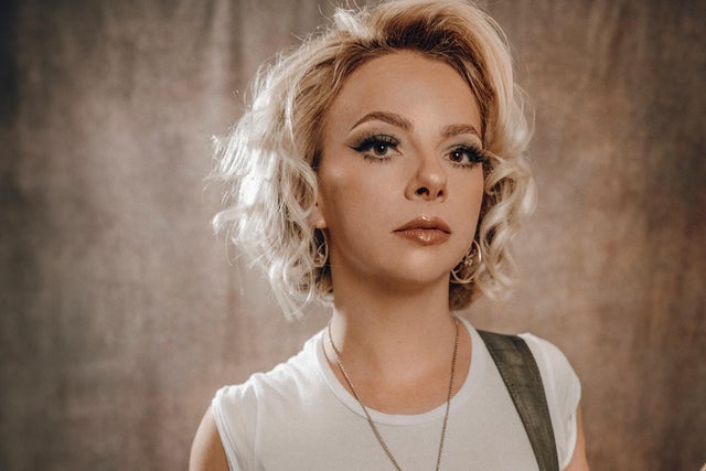 Presale codes for samantha fish: members use these when buying pre-sale tickets