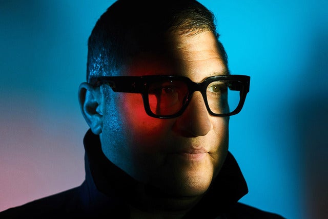 Greg Dulli