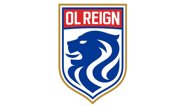 OL Reign vs. San Diego Wave FC