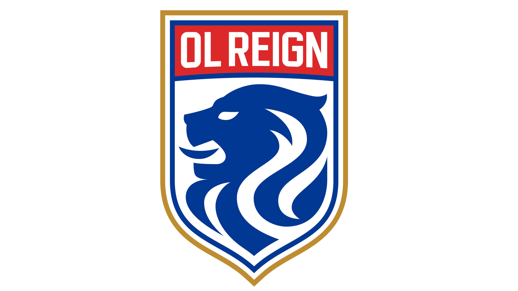 OL Reign Tickets Single Game Tickets & Schedule Ticketmaster.ca