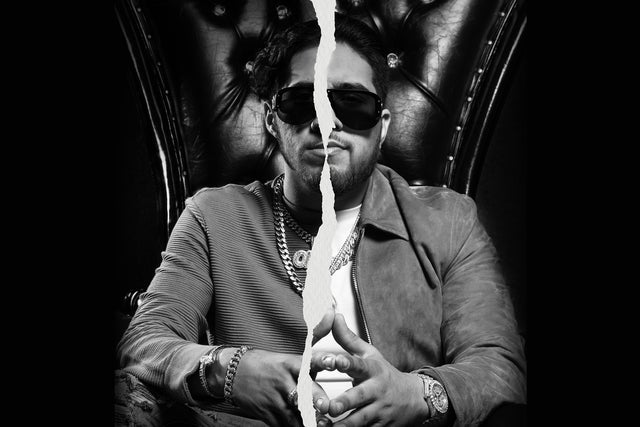 Presales to los gemelos de sinaloa: members use these when buying pre-sale tickets