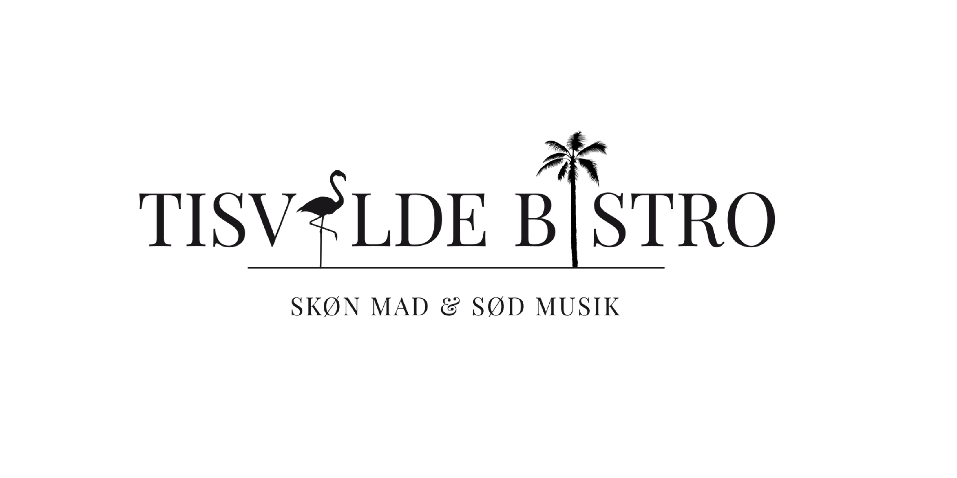 Tisvilde Bistro