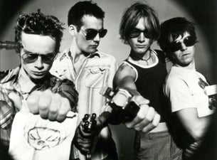 Spacehog