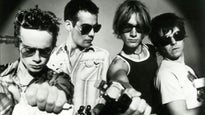 Spacehog