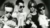 Spacehog