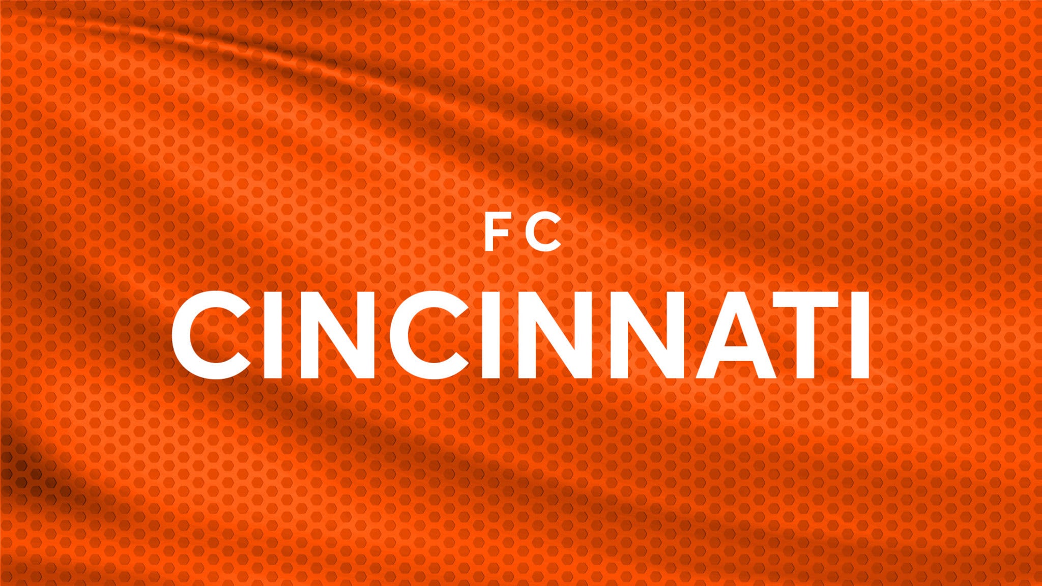 FC Cincinnati Tickets 2020 MLS Tickets & Schedule Ticketmaster