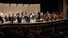 Third Coast Symphony