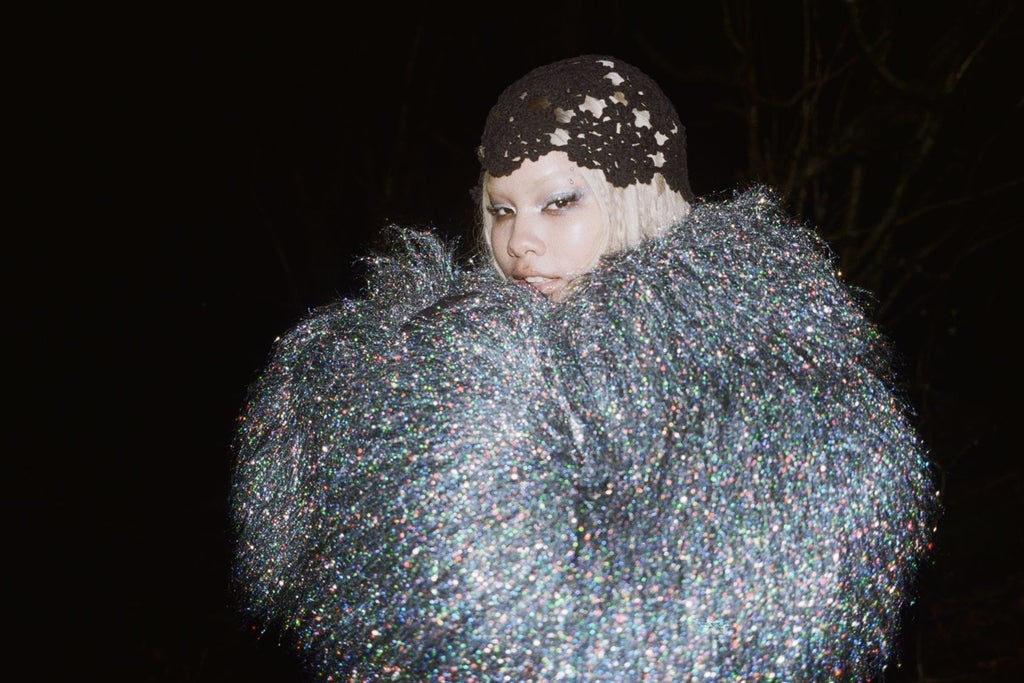 Shygirl Presents Club Shy