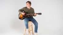 Aidan Canfield