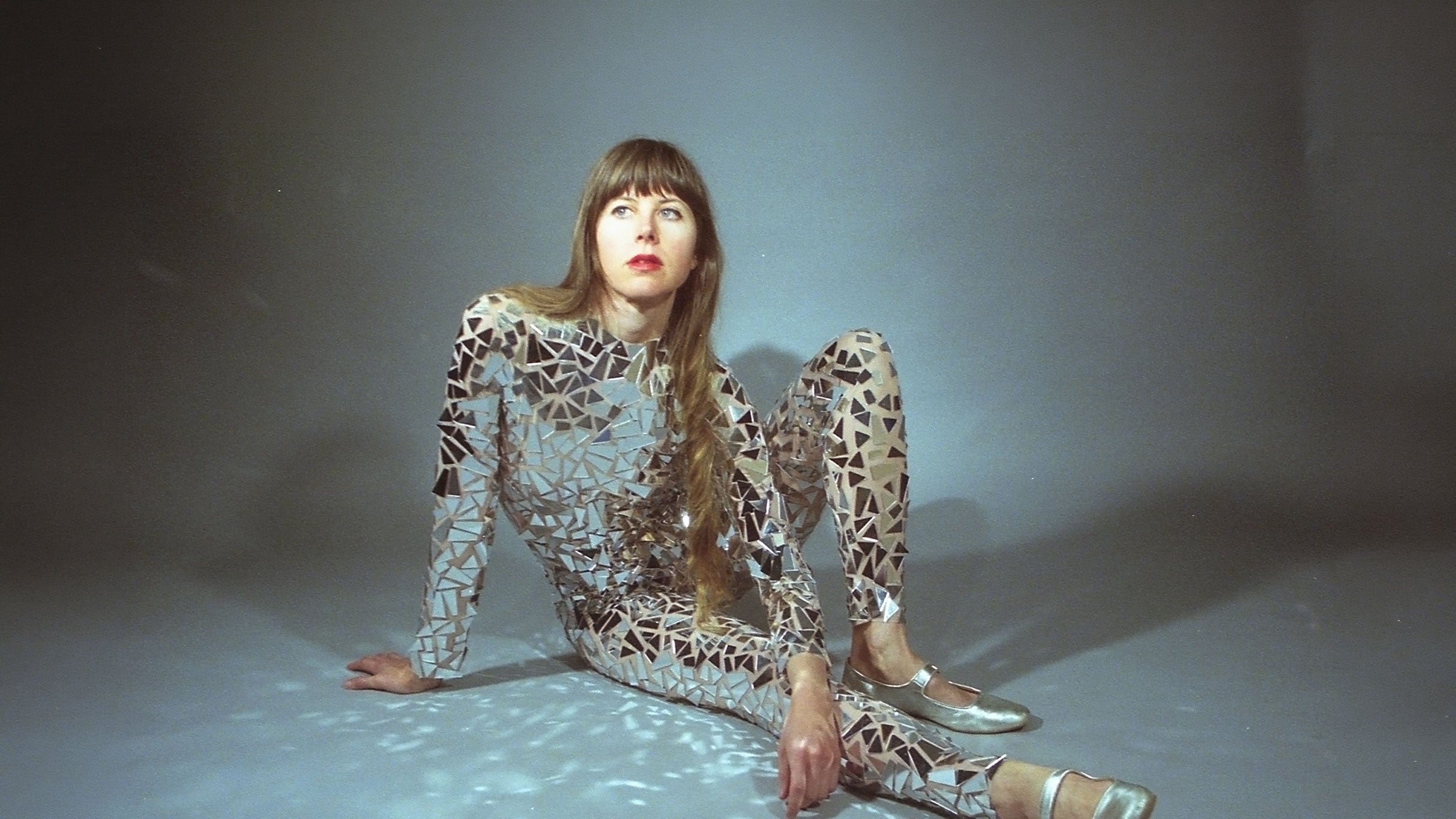 Lael Neale